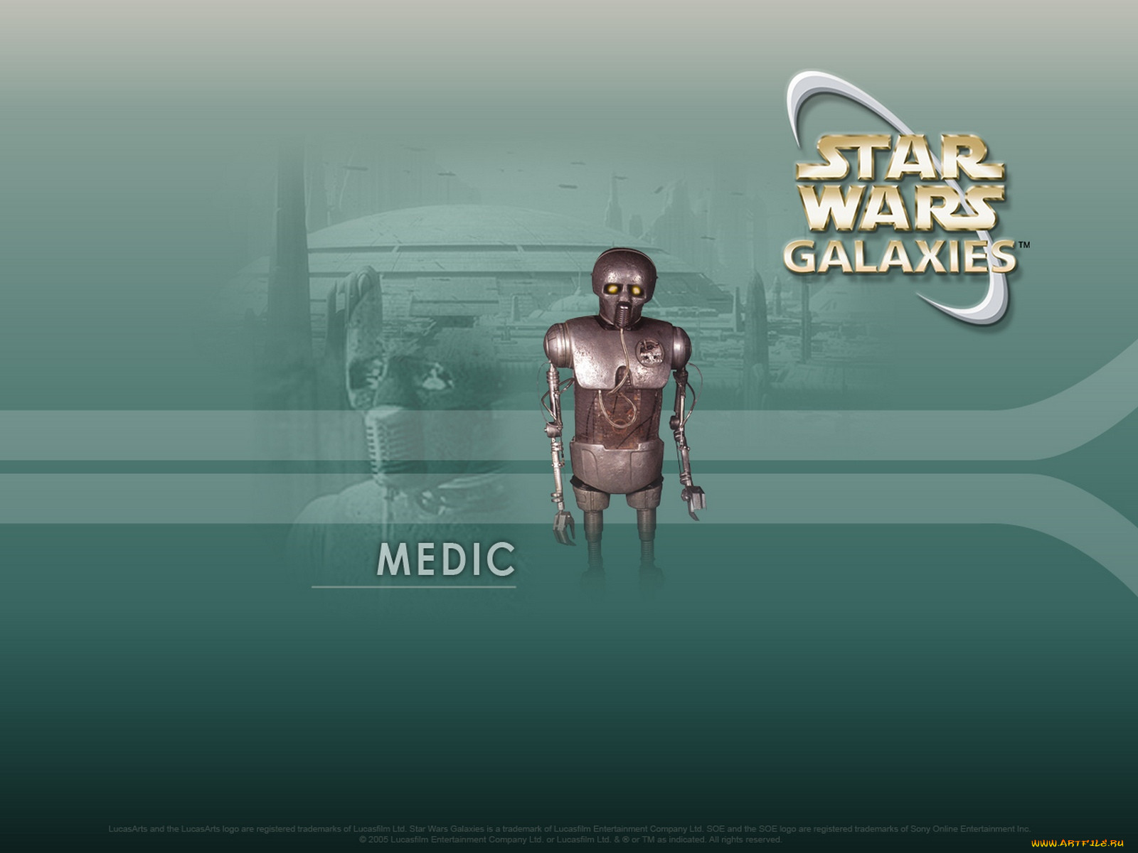 , , star, wars, galaxies
